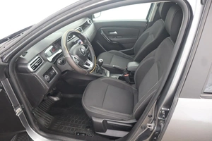 Внедорожник Renault Duster 2021 года, 1925000 рублей, Орёл