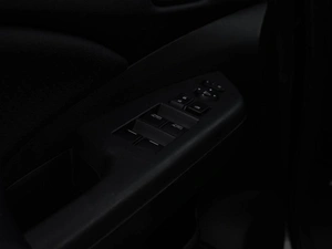 Внедорожник Honda CR-V 2012 года, 1987444 рублей, Москва
