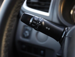 Пикап Mitsubishi L200 2017 года, 1819000 рублей, Ижевск