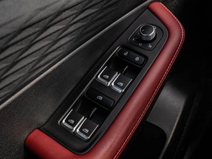 Внедорожник Geely Coolray 2023 года, 2170000 рублей, Краснодар