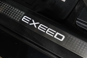 Внедорожник EXEED TXL 2022 года, 1999000 рублей, Новокузнецк