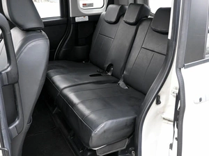 Минивэн Toyota Roomy 2019 года, 1160000 рублей, Волгоград