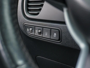 Хетчбэк Kia Rio X 2021 года, 1779000 рублей, Сургут