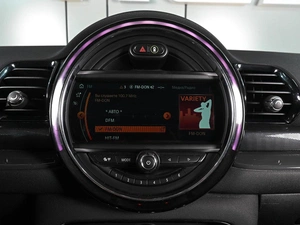 Универсал MINI Cooper Clubman 2018 года, 1319000 рублей, Ростов-на-Дону