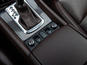 Внедорожник Infiniti QX50 2013 года, 1750000 рублей, Краснодар