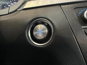 Седан Genesis G80 2017 года, 2250000 рублей, Уфа