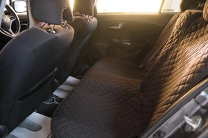 Лифтбек Honda Insight 2012 года, 979000 рублей, Омск