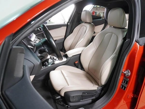 Седан BMW 2 серия Gran Coupe 2020 года, 2489000 рублей, Воронеж