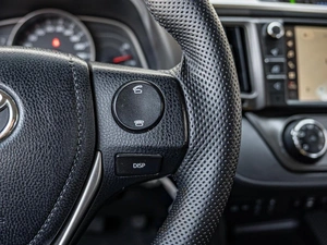 Внедорожник Toyota RAV4 2012 года, 2120000 рублей, Краснодар