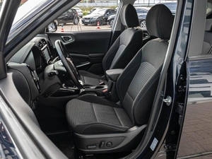 Внедорожник Kia Soul 2020 года, 2059040 рублей, Краснодар