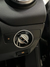 Универсал Mercedes-benz CLA-класс 2016 года, 1487000 рублей, Солонцы