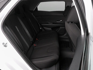 Седан Hyundai Elantra 2022 года, 2199000 рублей, Минеральные Воды