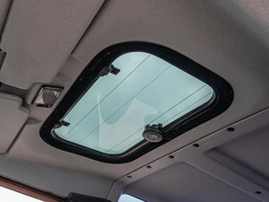 Внедорожник Land Rover Defender 2009 года, 2100000 рублей, Краснодар