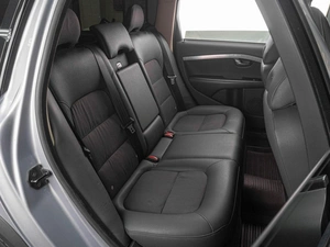 Универсал Volvo XC70 2008 года, 1249000 рублей, Тюмень