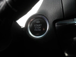 Седан Mazda 6 2013 года, 1349000 рублей, Красный Пахарь