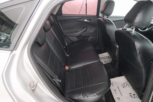 Универсал Ford Focus 2013 года, 1099000 рублей, Красноярск
