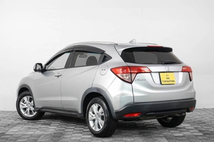 Внедорожник Honda Vezel 2015 года, 1599000 рублей, Кемерово