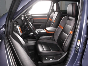 Внедорожник Haval Dargo 2023 года, 2075000 рублей, Красный Пахарь