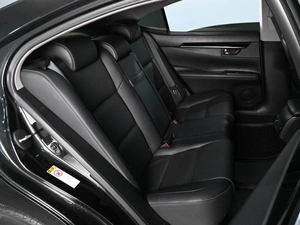 Седан Lexus ES 2015 года, 2499000 рублей, Аксай