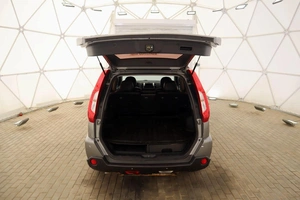 Внедорожник Nissan X-Trail 2011 года, 1330000 рублей, Обнинск