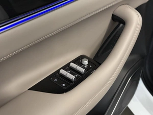 Внедорожник Geely Atlas 2025 года, 3250000 рублей, Павловская Слобода