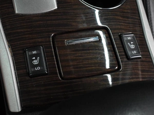 Седан Nissan Teana 2014 года, 1274000 рублей, Воронеж