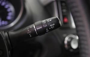 Внедорожник Toyota Land Cruiser Prado 2014 года, 2935000 рублей, Орёл