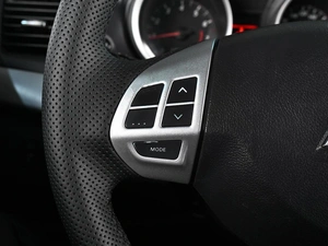 Седан Mitsubishi Lancer 2010 года, 879000 рублей, Ростов-на-Дону