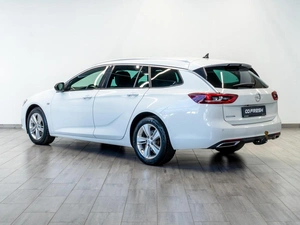 Универсал Opel Insignia 2020 года, 2249000 рублей, Саратов