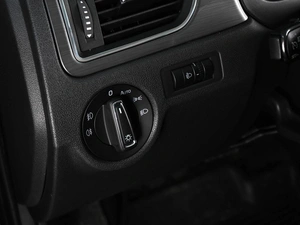 Лифтбек Skoda Rapid 2017 года, 1579000 рублей, Аксай