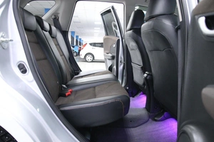 Универсал Honda Fit Shuttle 2011 года, 853000 рублей, Солонцы