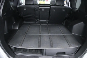 Внедорожник Nissan X-Trail 2008 года, 1298000 рублей, Солонцы