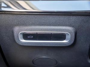 Внедорожник OMODA C5 2023 года, 1840000 рублей, Краснодар