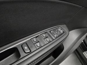 Внедорожник Renault Arkana 2019 года, 1615000 рублей, Красноярск