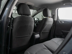 Универсал Kia Ceed 2020 года, 1719000 рублей, Тюмень