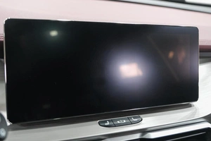 Внедорожник Geely Coolray 2023 года, 1829000 рублей, Новокузнецк