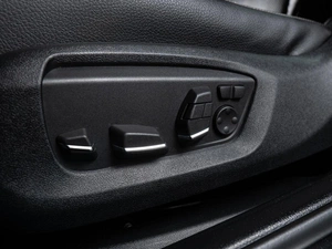 Седан BMW 5 серия 2016 года, 2790000 рублей, Волгоград