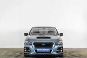 Универсал Subaru Levorg 2014 года, 1719000 рублей, Тюмень