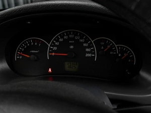 Универсал ВАЗ (LADA) Priora 2011 года, 450000 рублей, Тюмень