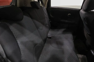 Хетчбэк Nissan Note 2010 года, 669000 рублей, Новокузнецк