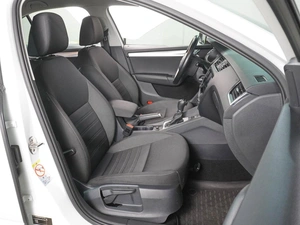 Лифтбек Skoda Octavia 2020 года, 1779000 рублей, Воронеж