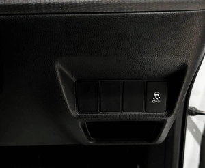 Минивэн Honda Stepwgn 2015 года, 1897000 рублей, Красноярск