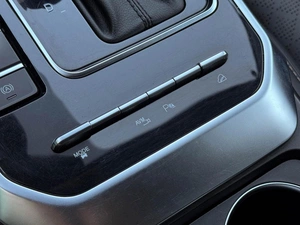 Внедорожник Chery Tiggo 8 2020 года, 1599000 рублей, Кропоткин