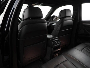 Внедорожник BMW X6 2017 года, 3787055 рублей, Москва