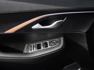 Внедорожник OMODA C5 2023 года, 2020111 рублей, Тверь