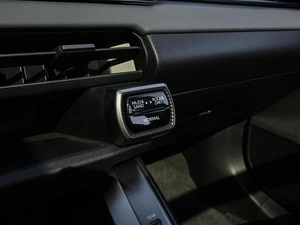 Внедорожник Toyota RAV4 2026 года, 4400000 рублей, Волгоград