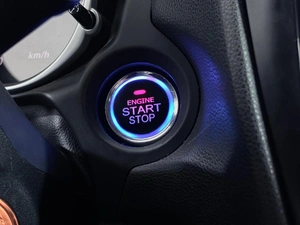 Внедорожник Mitsubishi ASX 2013 года, 1149000 рублей, Орёл