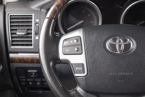 Внедорожник Toyota Land Cruiser 2013 года, 3699000 рублей, Оренбург