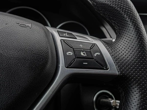Седан Mercedes-benz E-класс 2015 года, 2080000 рублей, Краснодар
