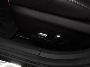 Седан OMODA S5 GT 2023 года, 1749000 рублей, Воронеж